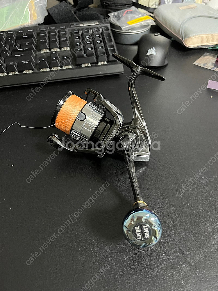 직수 신형 뱅퀴시 c3000mhg 팝니다--0