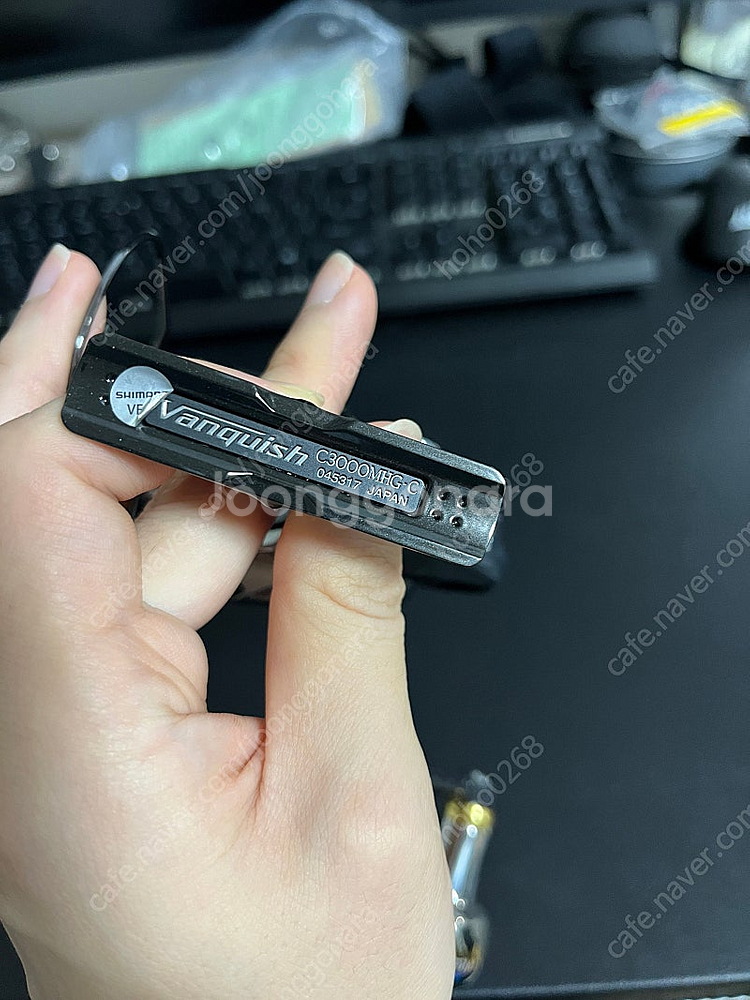 직수 신형 뱅퀴시 c3000mhg 팝니다--7