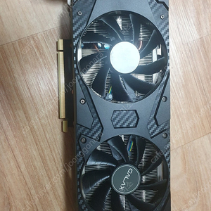 갤럭시 rtx 3060ti 8g