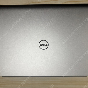 Dell 델 인스피론 16인치 노트북 DN5620-UB02KR 팝니다