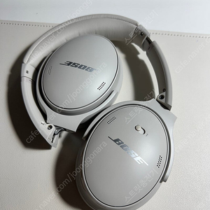 보스 qc45