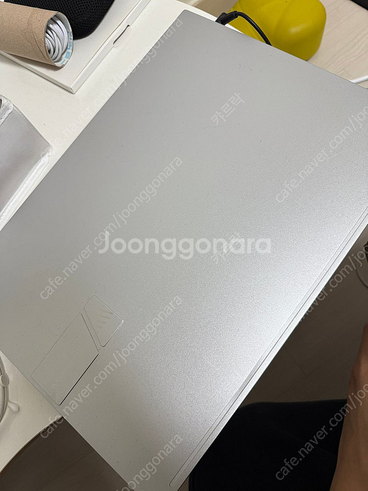 편집용, 게이밍 노트북 asus 비보북 프로 16X O...--6