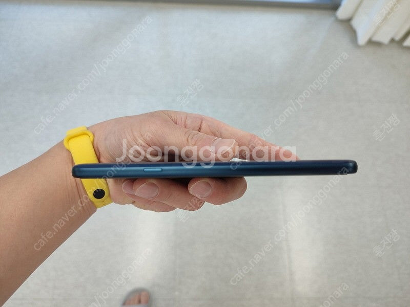 LG q9one S급 5만원--5