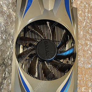 GTX 660 (18,000원)