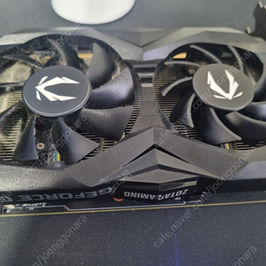 gtx1660s 팝니다