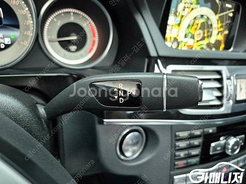 [벤츠]E-클래스 W212 E300 블루텍 하이브리드 ...--8