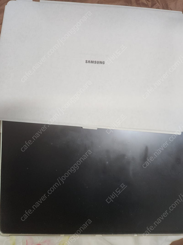 태블릿 s9울트라 와이파이 256 급처--1