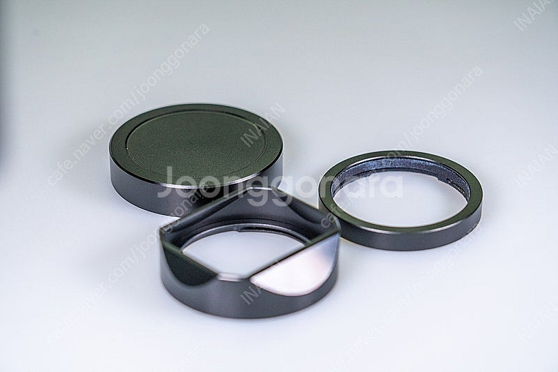 보이그랜더 NOKTON VL 35mm F1.5 ASP ...--0