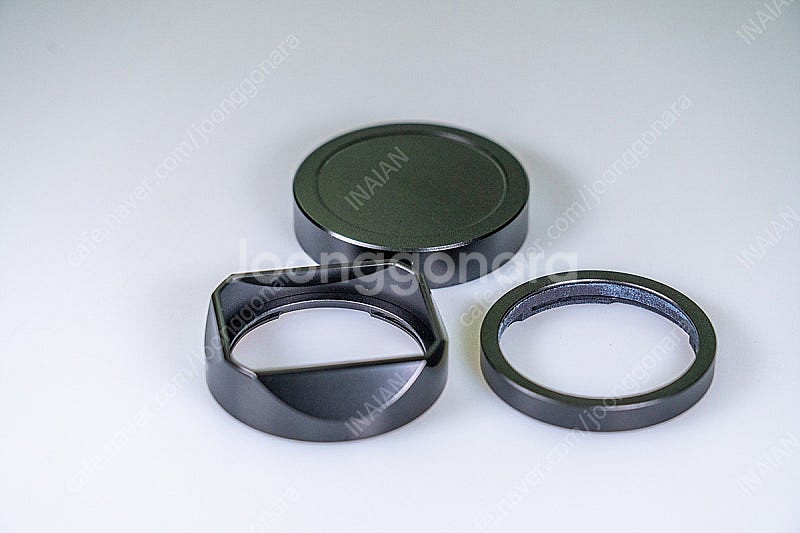 보이그랜더 NOKTON VL 35mm F1.5 ASP ...--1