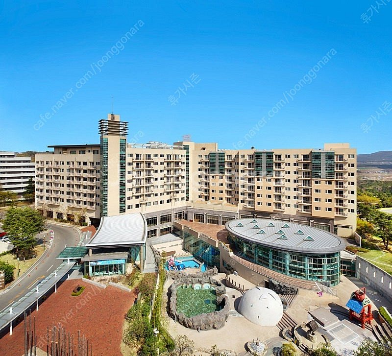 (11월-12월) 한화리조트 설악 거제 해운대 경주 산...--0