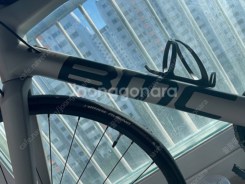 BMC 팀머신 SLR FIVE/ 54사이즈 로드자전거(...--1