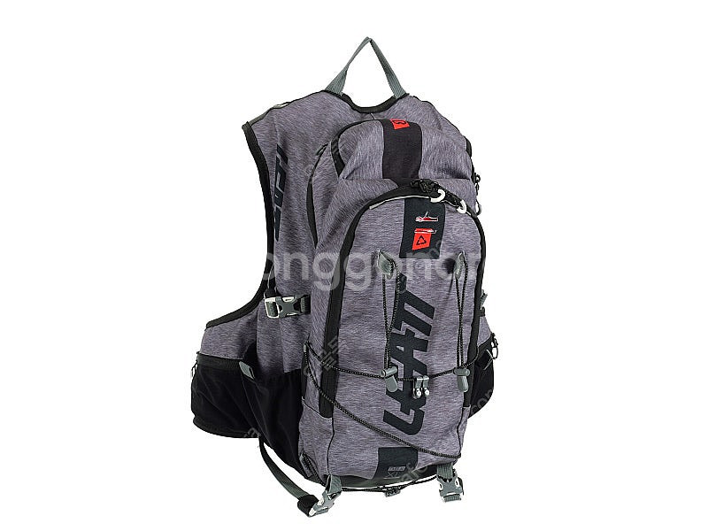 자전거 배낭 LEATT-BRACE GPX XL 2.0 ...--0