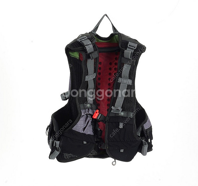 자전거 배낭 LEATT-BRACE GPX XL 2.0 ...--1
