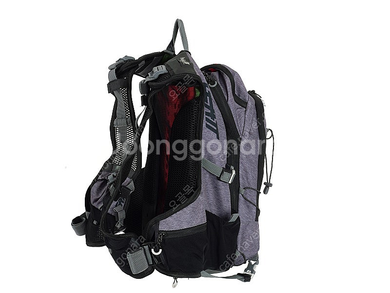 자전거 배낭 LEATT-BRACE GPX XL 2.0 ...--2