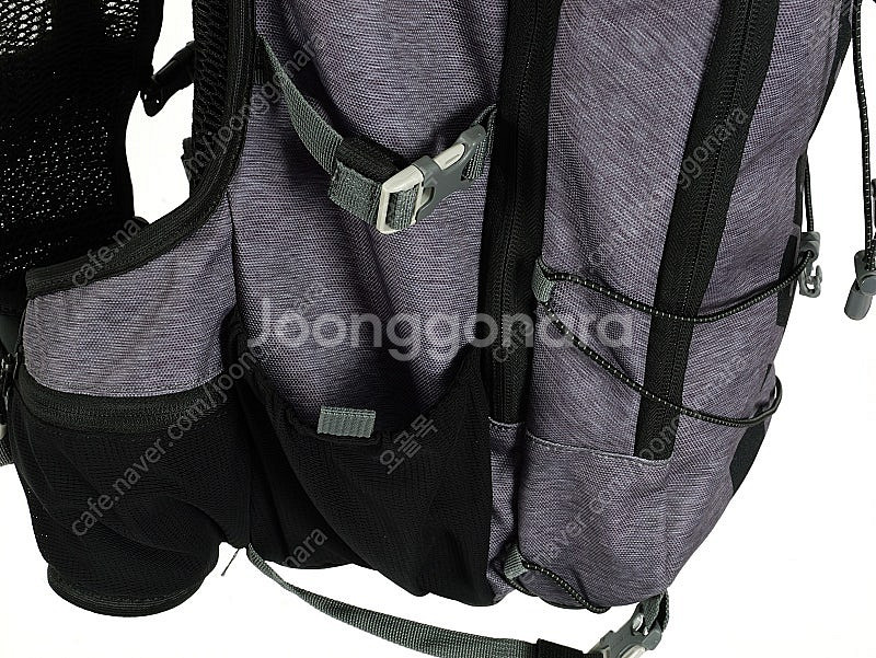 자전거 배낭 LEATT-BRACE GPX XL 2.0 ...--3