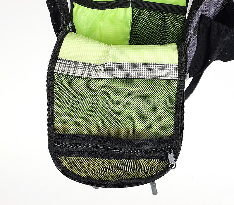 자전거 배낭 LEATT-BRACE GPX XL 2.0 ...--5