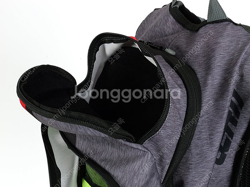 자전거 배낭 LEATT-BRACE GPX XL 2.0 ...--6