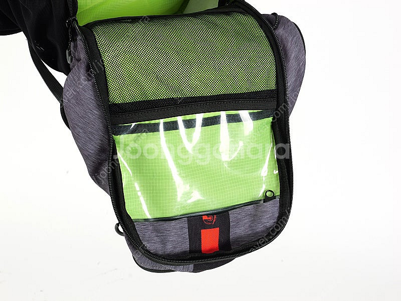 자전거 배낭 LEATT-BRACE GPX XL 2.0 ...--7