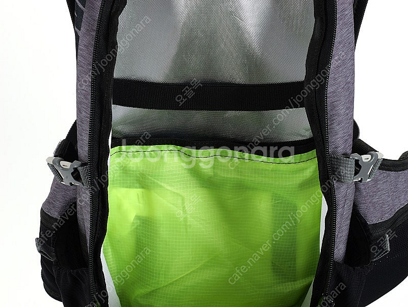자전거 배낭 LEATT-BRACE GPX XL 2.0 ...--8