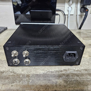 BRZHIFI 200W 정전압 리니어 전원 (파워 서플라이) 24V(8.3A) ,19V(10.5A)