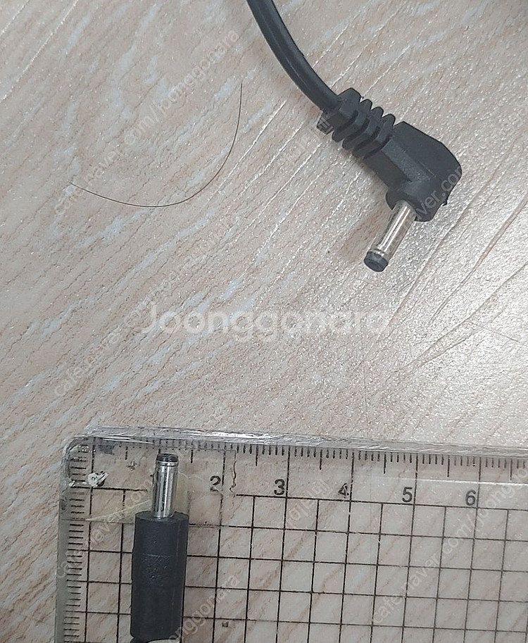 소형아답터들 86개 일괄(5V 75개, 12V 7개, ...--3