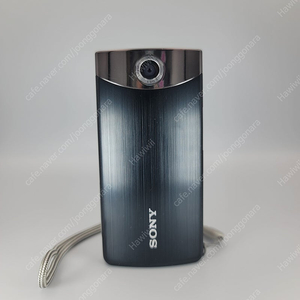 Sony Bloggie MHS TS20