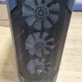 GTX 1650 게이밍 컴퓨터 / 데스크탑 중고 팝니다