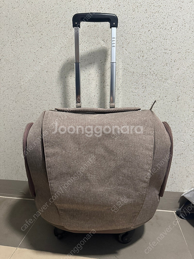 펫가방캐리어팔아요--0