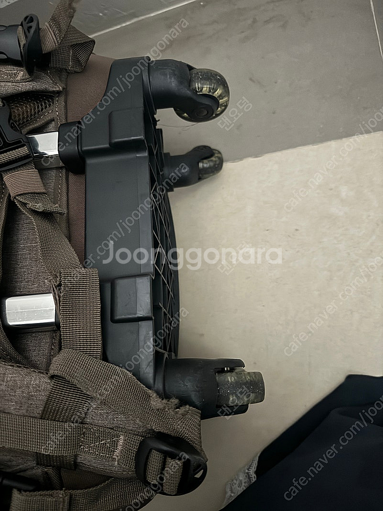 펫가방캐리어팔아요--3