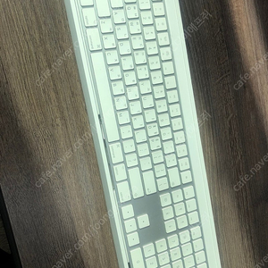 애플키보드 애플 매직키보드 누메릭 뉴메릭 apple magic keyboard with numeric