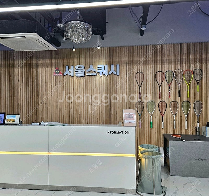 서울스쿼시 마곡점 양도합니다--0