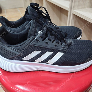 아디다스 런닝화260미리