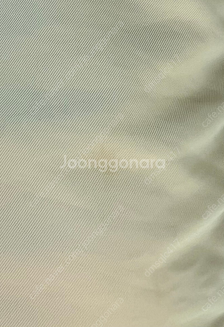 에잇세컨즈 패딩--2