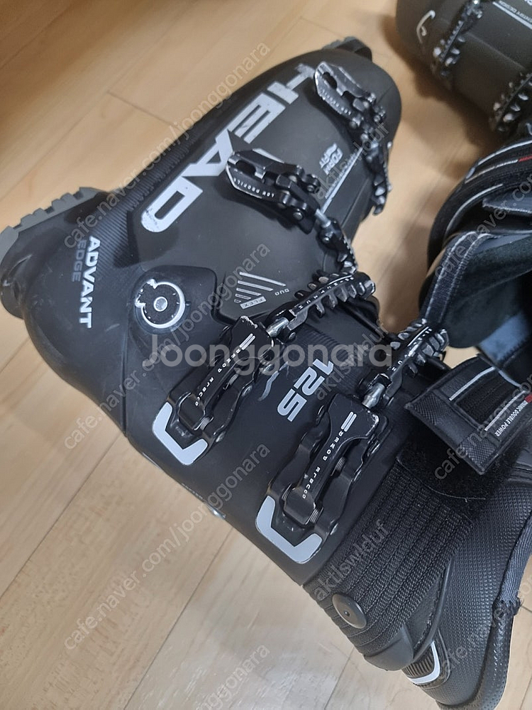 162cm.165cm 스키플레이트.스키부츠265.275.285 에이급 팝니다ㅡ세트 절충가능.가방은빨리하면드림.--1