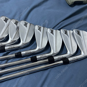 PXG 0211ST 4-W (7i)