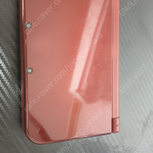 닌텐도 new 3ds xl