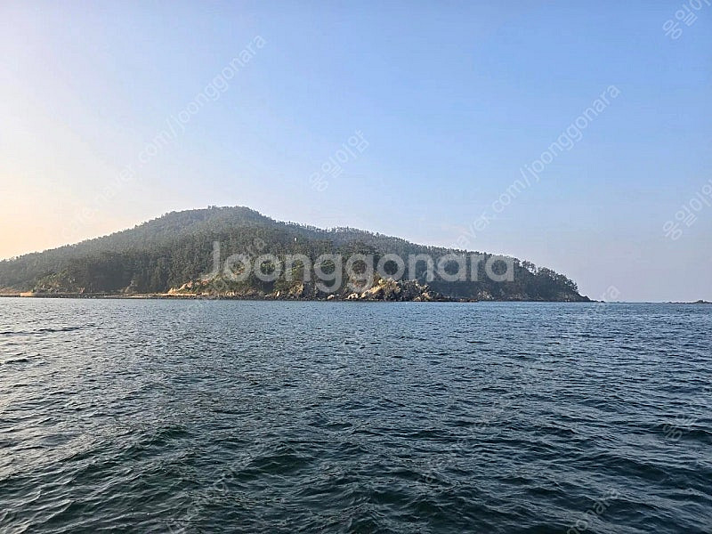 그랜져hg 12년식hid블랙베젤작업된거라이트통양쪽삽니다--0