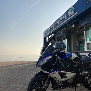 [천안] [ 천안 BMW S1000RR 팝니다 ] 2011년 (다운킷 다운시트) 리터입문 추천