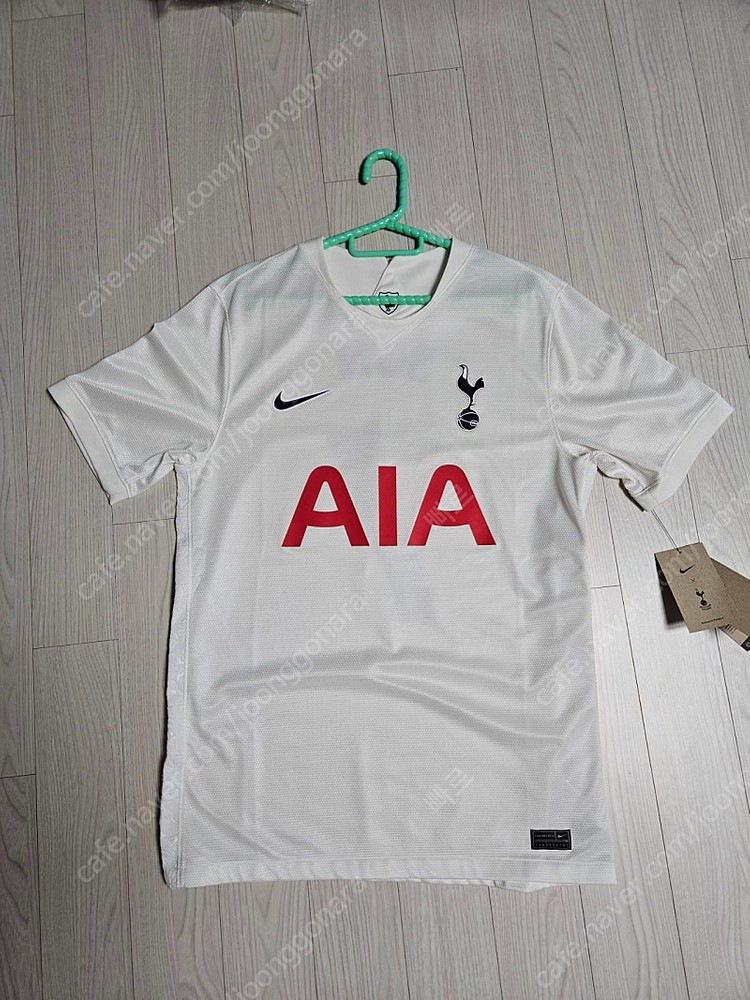 토트넘 21-22 손흥민--0