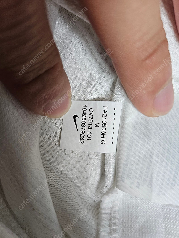 토트넘 21-22 손흥민--1