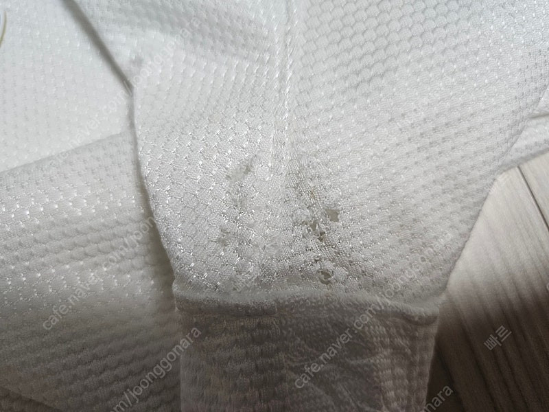 토트넘 21-22 손흥민--2