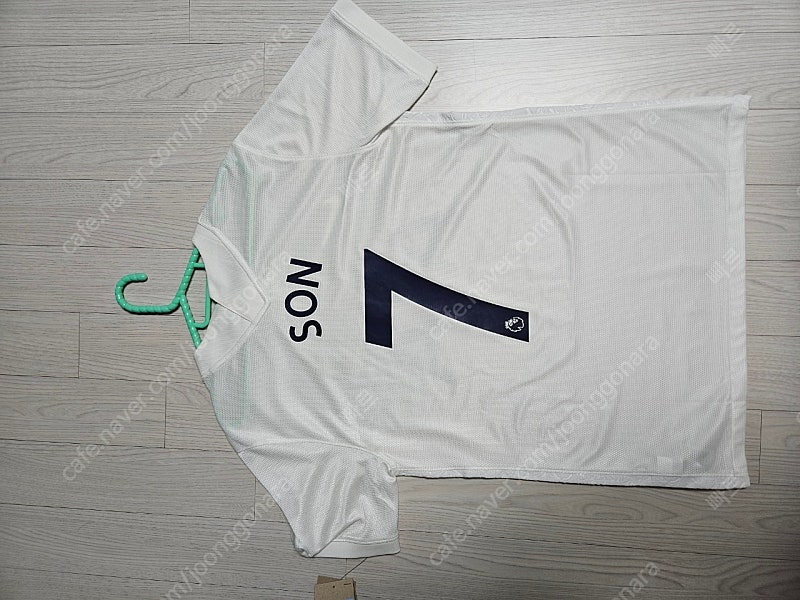 토트넘 21-22 손흥민--3