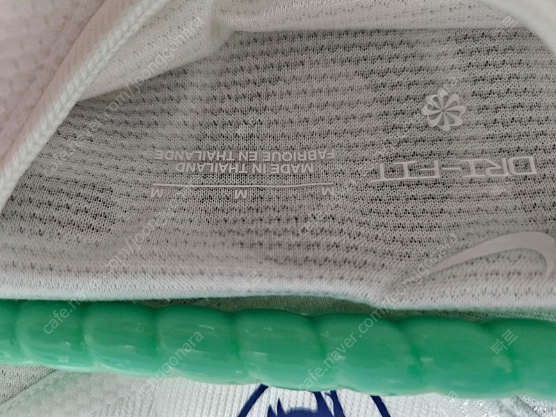 토트넘 21-22 손흥민--4