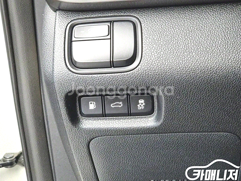 기아 [기아]K5 2세대 SX 2.0 LPI 럭셔리 (...--7