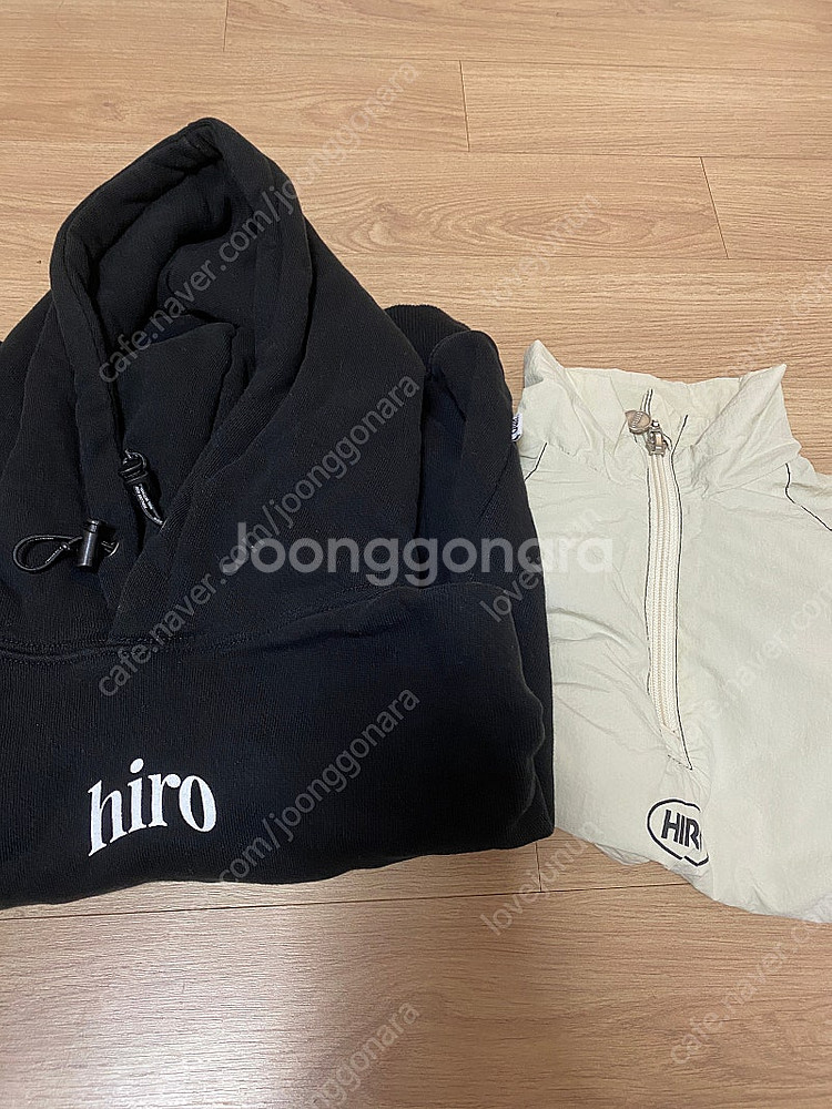 히로 110--0