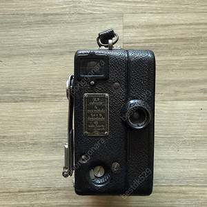 칼짜이즈 zeiss ikon 카메라 팝니다