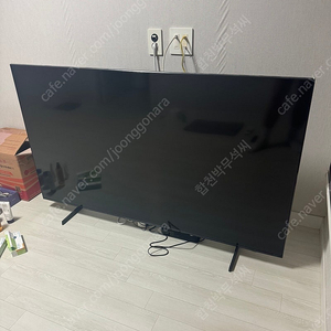 KU65UD7050FXKR 삼성 UHD TV 판매