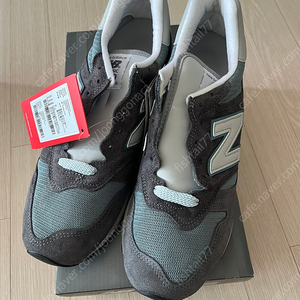 뉴발란스/newbalance/M1300CLS/us9(270)