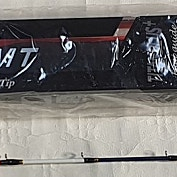 MTF 티탄 플러스 쭈꾸미 C-157MT : 스파이럴 가이드