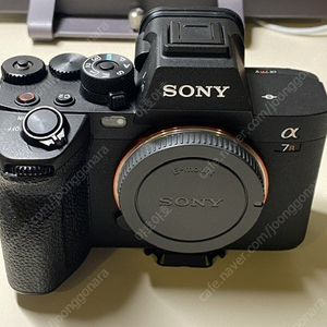 A7r5,탐론 28200,고독스Xpro동조기판매 or 추가금 드리고 A9m3 구매 원합니다.